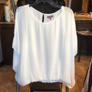 Vince Camuto Blouse